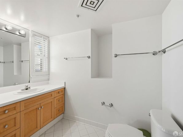 1483 Sutter St Unit 405, listing photo 35