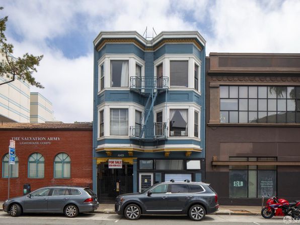 449 9th St, listing photo 1