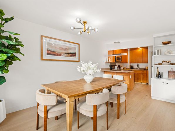 943 Clayton St, listing photo 15