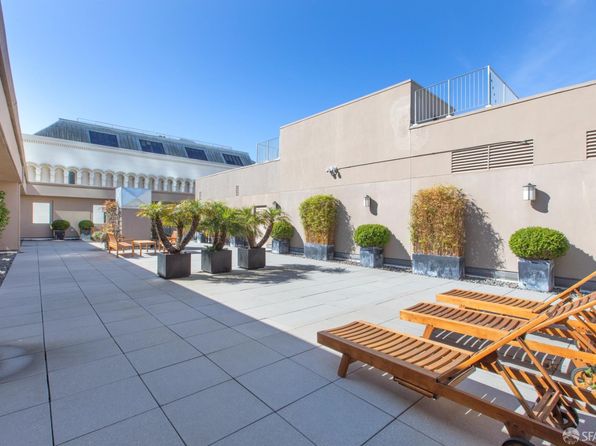 77 Van Ness Ave #403, listing photo 31