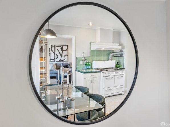 4136 Folsom St, listing photo 12