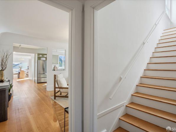 563 Andover St, listing photo 20