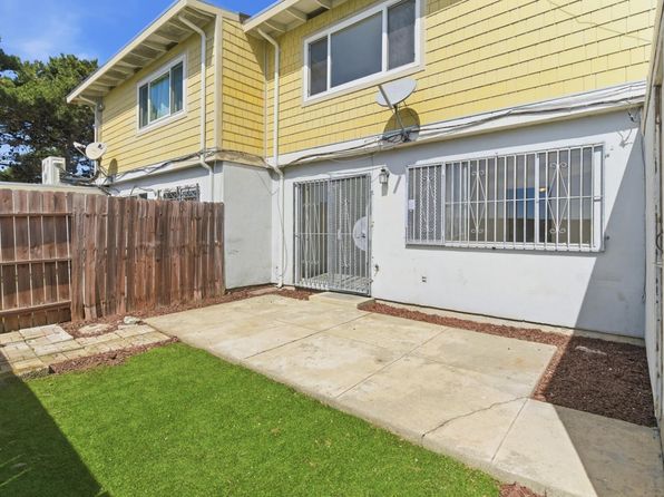 141 Marlin Ct, listing photo 1