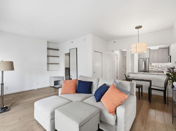 1 Daniel Burnham Ct APT 307, listing photo 8