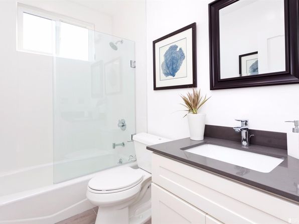 22 Newman St, listing photo 24