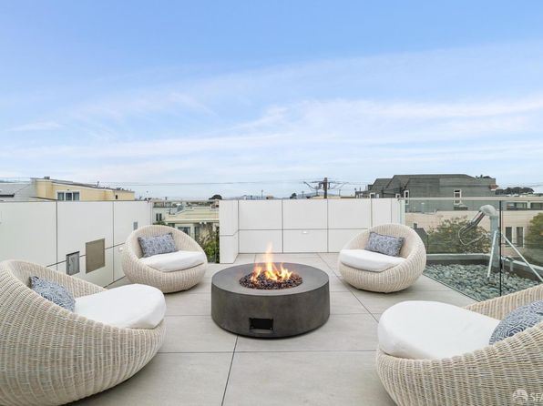 2007-2009 Filbert St, listing photo 26
