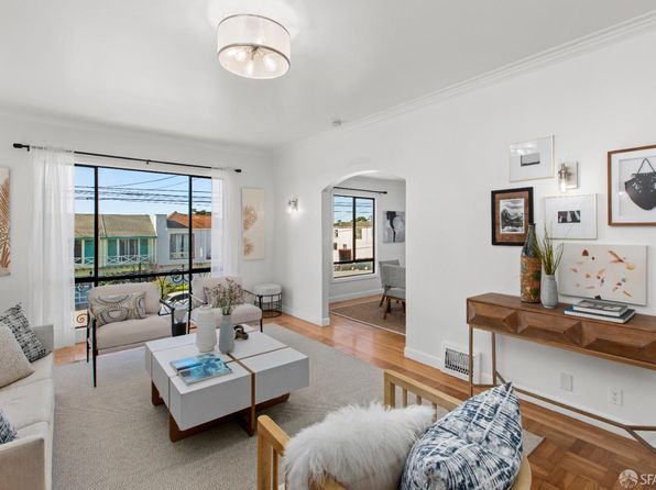 1706 35th Ave, listing photo 6