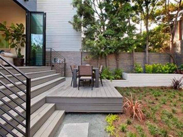 168 Jersey St, listing photo 32