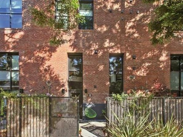 879 Indiana St #105, listing photo 13