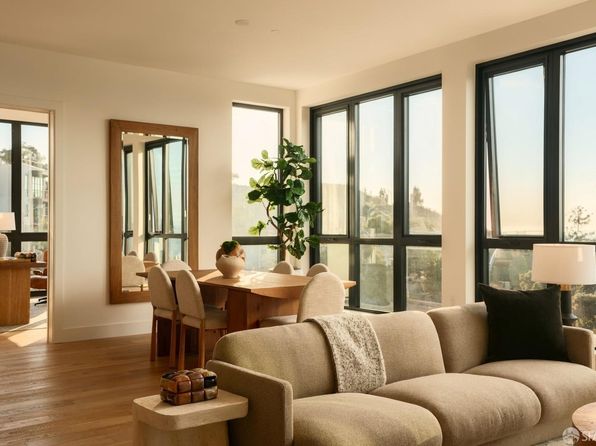 1 Bristol Ct #403, listing photo 4