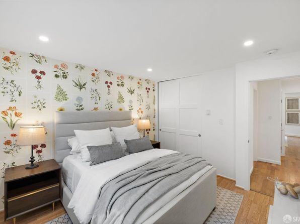 3234 Washington St APT 4, listing photo 25