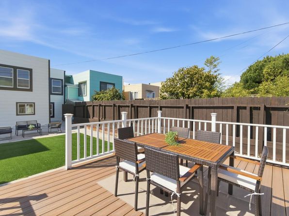 546 33rd Ave, listing photo 41