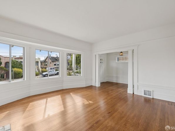 116 Judson Ave, listing photo 12