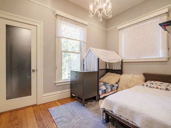 3326 23rd St, listing photo 21