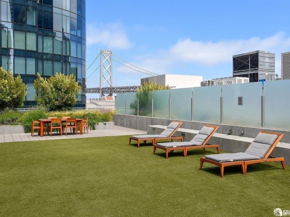 338 Main St Unit 35E, listing photo 52