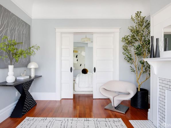 1169 Alabama St, listing photo 8