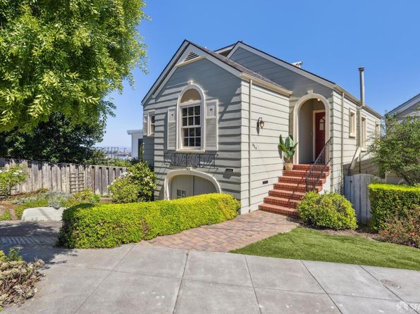 620 Pacheco St, listing photo 3
