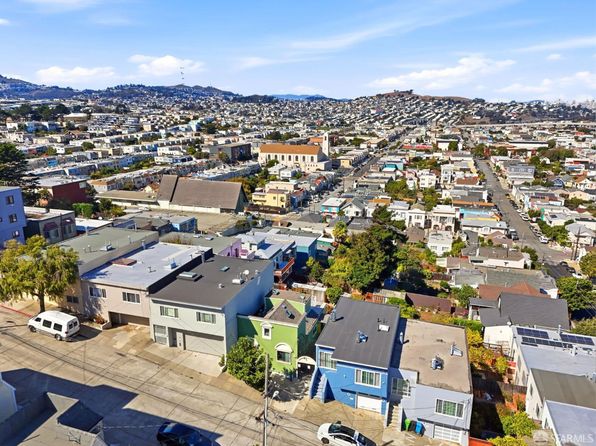 224 Dwight St, listing photo 89