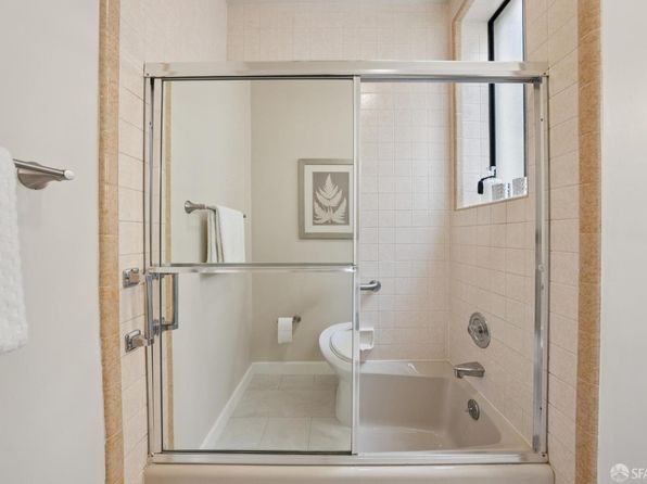 1586 29th Ave, listing photo 31