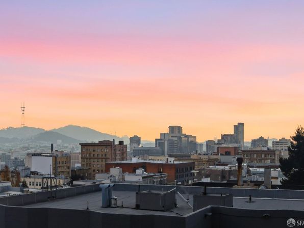 1001 Pine St Unit 906, listing photo 1