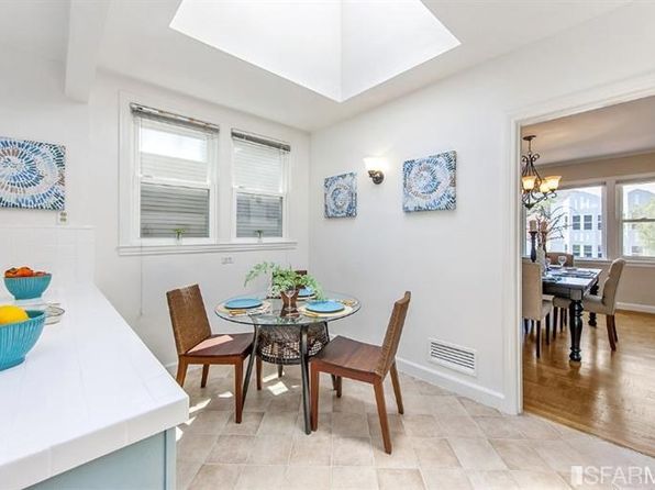 1656 9th Ave, listing photo 17