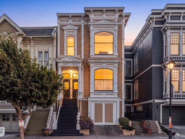 1761 Green St, listing photo 1