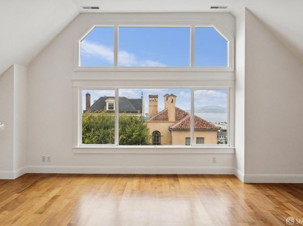 2525 Steiner St, listing photo 89