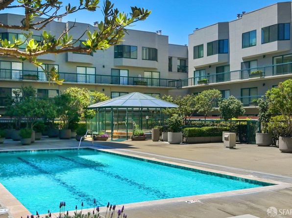 601 Van Ness Ave APT 67, listing photo 36