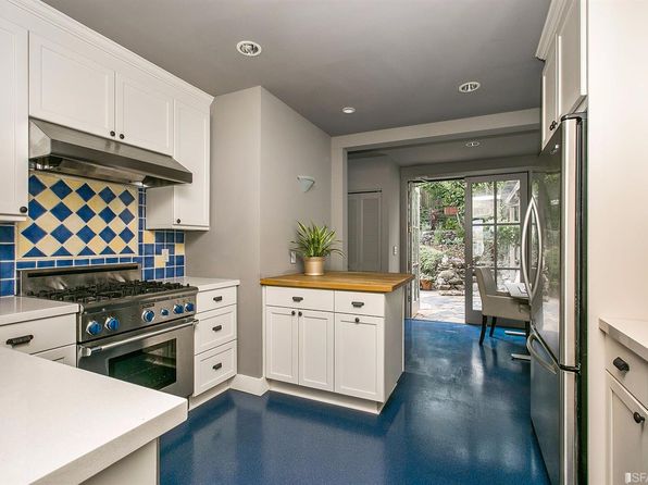 4363 26th St, listing photo 9