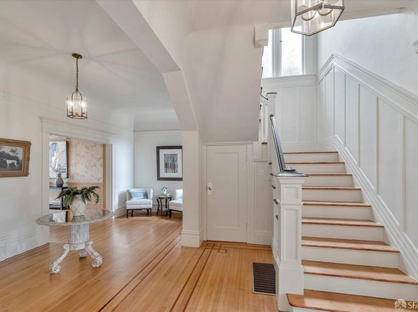 3806 Clay St, listing photo 33