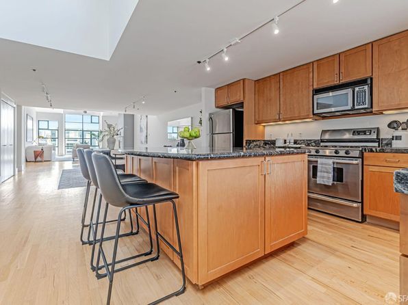 236 Clara St APT 6, listing photo 7