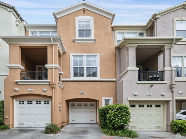 1712 20th Ave, listing photo 1