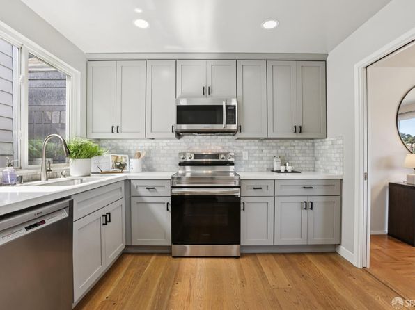 119 Trumbull St, listing photo 11
