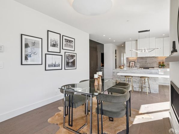3249 17th St #1, listing photo 36