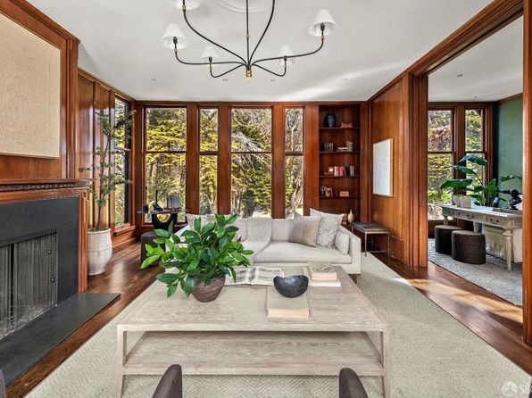 3232 Pacific Ave, listing photo 8