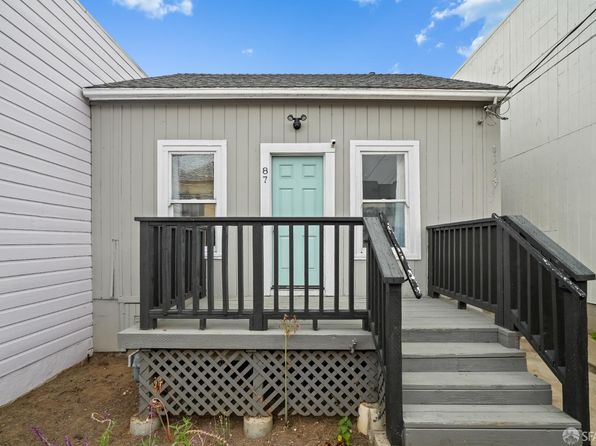 87 Maynard St, listing photo 1