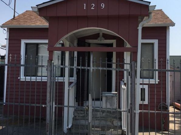 129 Britton St, listing photo 1
