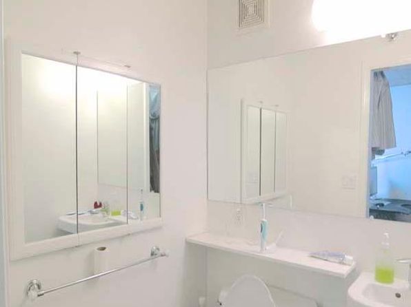 855 Folsom St APT 916, listing photo 35