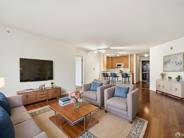 1483 Sutter St Unit 405, listing photo 14