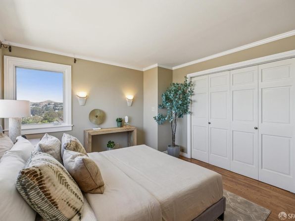 620 Pacheco St, listing photo 36