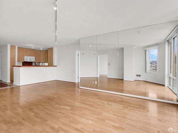 1483 Sutter St Unit 1204, listing photo 20