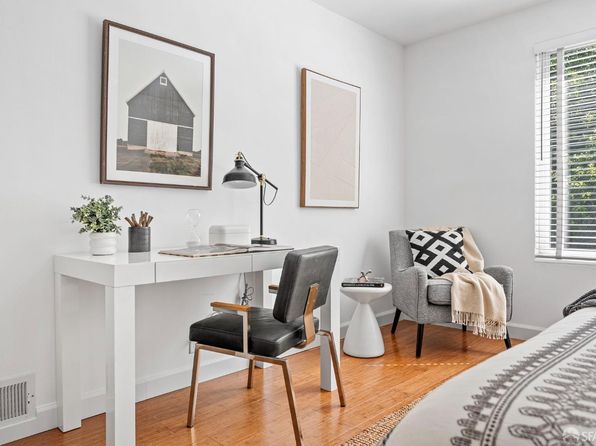 37 Miguel St APT 2, listing photo 30