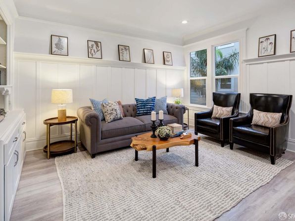 255 14th St, listing photo 3
