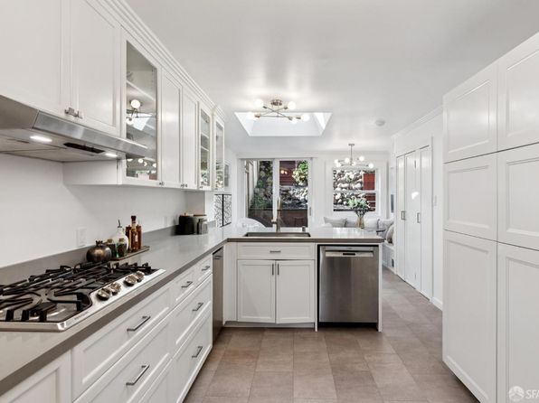 345 Molimo Dr, listing photo 14
