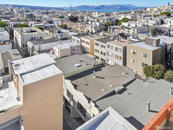 44 Lynch St, listing photo 41