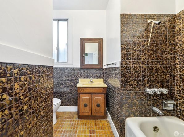 44 Lynch St, listing photo 20