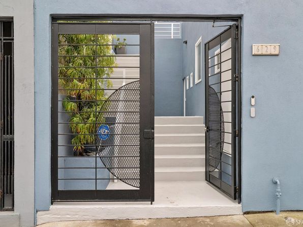629 29th Ave, listing photo 84