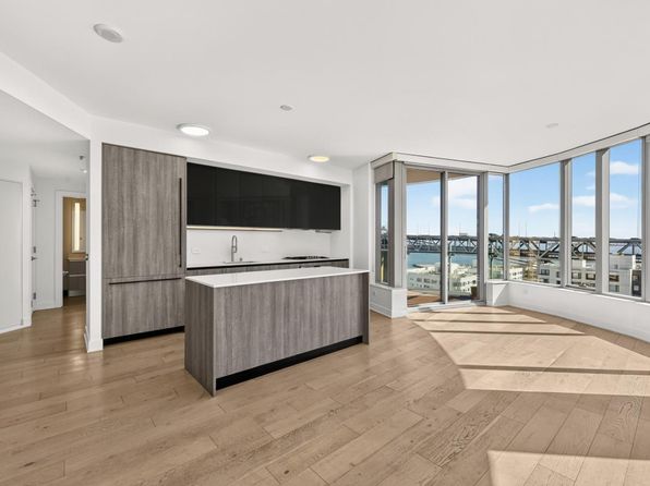 338 Main St #16E, listing photo 7