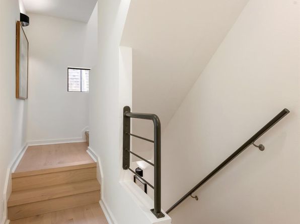 431 Fulton St, listing photo 35