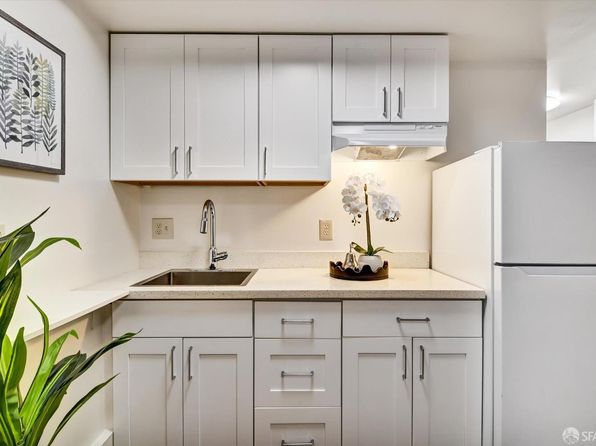 1700 31st Ave, listing photo 37